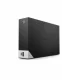 Seagate One Touch Desktop