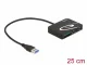 DeLOCK 91756