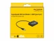 DeLOCK 91756 #3