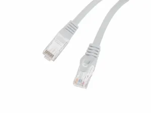 Lanberg PCU6-10CU-0300-S
