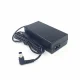 Samsung BN44-00799A