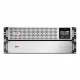 APC SRTL1000RM4UXLI #9