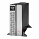 APC SRTL1000RM4UXLI #11