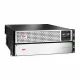APC SRTL1000RM4UXLI #8