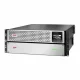 APC SRTL1000RM4UXLI