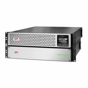 APC SRTL1000RM4UXLI