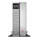 APC SRTL1000RM4UXLI #3