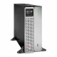 APC SRTL1000RM4UXLI #10