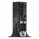 APC SRTL1000RM4UXLI #4