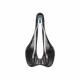 Selle Italia SLR Boost Gravel TI 316 Superflow #4