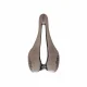 Selle Italia SLR Boost Gravel TI 316 Superflow #2