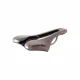 Selle Italia SLR Boost Gravel TI 316 Superflow