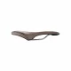 Selle Italia SLR Boost Gravel TI 316 Superflow #3