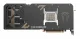 Zotac GAMING GeForce RTX 5090 SOLID OC #3