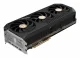 Zotac GAMING GeForce RTX 5090 SOLID OC #5