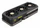 Zotac GAMING GeForce RTX 5090 SOLID OC #4