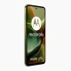 Motorola moto g15 #4