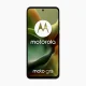Motorola moto g15 #3