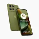 Motorola moto g15 #1