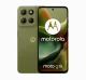 Motorola moto g15 #2