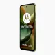 Motorola moto g15 #5