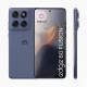 Motorola edge 60 fusion #2