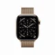 Apple Watch Series 11 #2