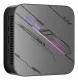 Blackview MP100 #6