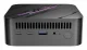 Blackview MP100 #4