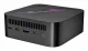Blackview MP100