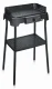 Severin PG 8596