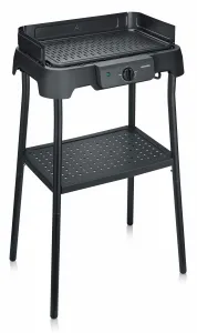 Severin PG 8596