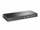 TP-LINK TL-SG1024 #2