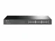 TP-LINK TL-SG1024