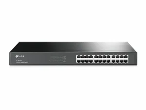 TP-LINK TL-SG1024