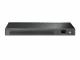 TP-LINK TL-SG1024 #3