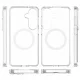 Mobile Origin MO-HYCL-GS26 #3