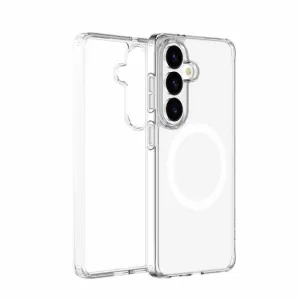 Mobile Origin MO-HYCL-GS26