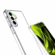 Mobile Origin MO-HYCL-GS26 #4