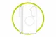 Mobile Origin MO-HYCL-GS26 #5