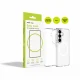 Mobile Origin MO-HYCL-GS26 #2