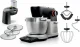 Bosch Serie 8 MUMS8ZS13