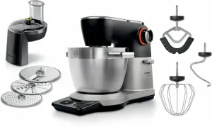 Bosch Serie 8 MUMS8ZS13