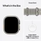 Apple Watch Ultra 4 #7