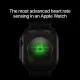 Apple Watch Ultra 4 #3