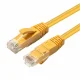 Microconnect UTP605Y