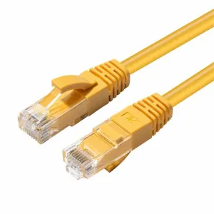 Microconnect UTP605Y