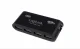 LogiLink USB 3.0 4x