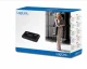 LogiLink USB 3.0 4x #2