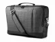 HP Slim Ultrabook Top Load